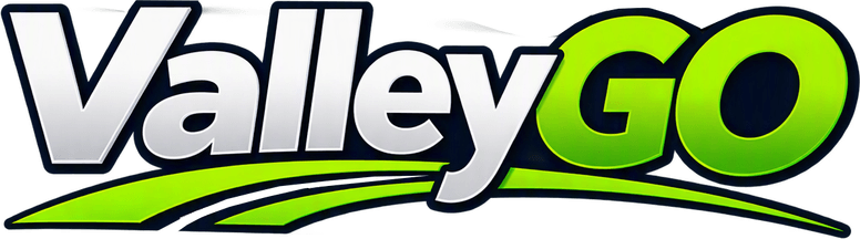 ValleyGO